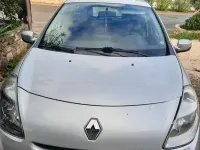 Usata Renault Clio II 75 CV (55 kW) 2011 Berlina