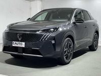 Nuova Peugeot 3008 Allure 136 CV (100 kW) 2026 SUV