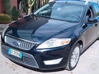 usata Ford Mondeo 3ª serie - 2008