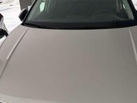 Usata VW T-Roc Style 110 CV (80 kW) 2023 SUV