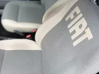 Usata Fiat Seicento 54 CV (39 kW) 2006 Blu Utilitaria