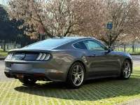 Usata Ford Mustang GT Fastback 450 CV (330 kW) 2024 Coupé