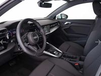 usata Audi A3 Sedan 35 TFSI S tronic nuovo