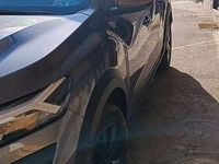 Usata Dacia Jogger Extreme 94 CV (69 kW) 2023 Grigio Monovolume