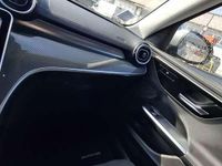 Usata Mercedes C220 Premium 197 CV (144 kW) 2023 Station wagon