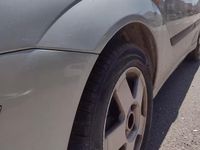 Usata Ford Focus 100 CV (73 kW) 2004 Berlina
