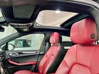 Gebraucht Porsche Macan 354 PS (260 kW) 2019 SUV