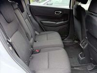 Usata Honda HR-V Elegance 131 CV (96 kW) 2023 SUV