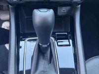 Usata Jeep Compass Limited 131 CV (96 kW) 2023 Grigio SUV