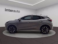 Usata Ford Puma ST-Line X 125 CV (91 kW) 2023 Grey matter SUV
