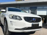 Occasion Volvo XC60 Momentum 181 ch (133 kW) 2015 Blanc SUV