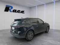 Usata VW Tiguan Life 131 CV (96 kW) 2025 Nero SUV