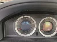 Usata Volvo XC60 215 CV (158 kW) 2011 SUV