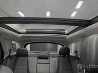 Usata Mercedes GLE300 Premium Plus 245 CV (180 kW) 2021 SUV