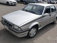 usata Alfa Romeo 75 1.8 IE Indy