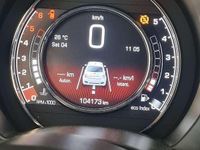 Usata Fiat 500 S 95 CV (69 kW) 2015 Utilitaria