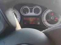 Usata Fiat 500L 95 CV (69 kW) 2017 Grigio Monovolume