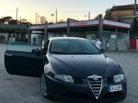 usata Alfa Romeo GT 1.9 JTDM 16V Sport