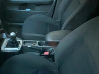Usado Ford Focus 90 HP (66 kW) 2006 Sedan