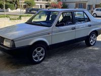 Usata Fiat Regata 68 CV (50 kW) 1985 Berlina