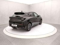 Usata Lancia Ypsilon 101 CV (74 kW) 2025 Nero Utilitaria