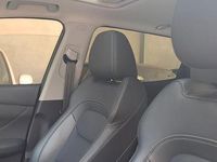 Usata DR DR 5.0 114 CV (83 kW) 2023 Nero SUV