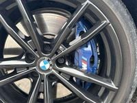Usata BMW 320 Gran Turismo M Sport 190 CV (139 kW) 2019 Berlina