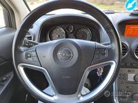 usata Opel Antara Antara2.2 cdti Cosmo s