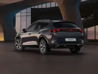 Nuova Cupra Formentor 204 CV (150 kW) 2026 SUV