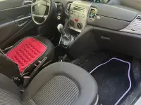 Gebraucht Lancia Ypsilon 75 PS (55 kW) 2010 Kleinwagen