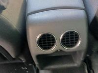Usata Peugeot 3008 2014 Nero SUV