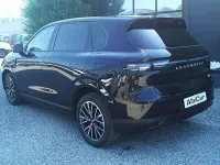 Nuova Leapmotor B10 69 kW (95 CV) 2026 Nero SUV