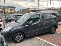 usata Peugeot Partner Tepee BlueHDi 100 ETG6 S&S Active