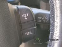 Usata Land Rover Discovery 2 137 CV (100 kW) 1999 Grigio SUV