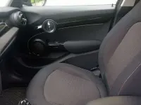 Usata Mini Cooper Classic 136 CV (100 kW) 2022 Utilitaria