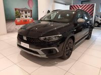 usata Fiat Tipo (2015-->) 1.6 Mjt S&S SW Garmin