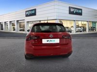 usata Fiat Tipo 1.3 Mjt 95cv S&S City Life