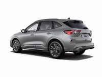 Nuova Ford Kuga ST-Line X 180 CV (132 kW) 2026 Solar silver  SUV