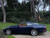 usata Jaguar XK8 Coupe 4.0