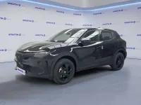 Nuova Alfa Romeo GT Junior 145 CV (106 kW) 2025 Nero tortona [601]  pastello SUV