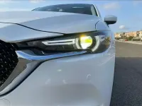 Usata Mazda CX-5 Signature 184 CV (135 kW) 2020 SUV