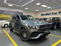 usata Mercedes GLE350e phev (e eq-power) Premium 4matic auto * IVA *