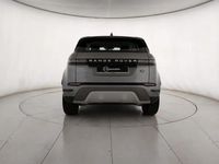 Usata Land Rover Range Rover evoque S 163 CV (119 kW) 2021 SUV