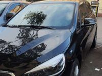 usata BMW 218 Active Tourer 218 i Advantage 140cv my20