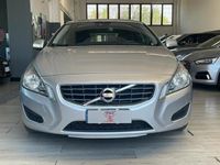 usata Volvo V60 D3 Momentum