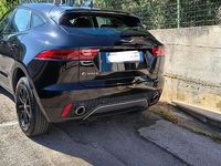 Usata Jaguar E-Pace S 150 CV (110 kW) 2019 SUV