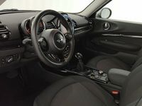 usata Mini One Clubman 1.5 D Business auto