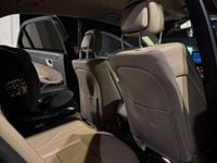 Usata Mercedes E350 292 CV (214 kW) 2009 Berlina