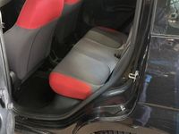 usata Fiat Panda Panda 1.2 EasyPower Lounge