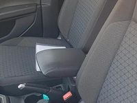 Usata VW T-Cross 115 CV (84 kW) 2022 Grigio SUV